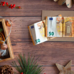 Mitarbeiterbeteiligungsfonds (c) micheile / unsplash