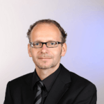 Dr. Oliver Stettes, Senior Economist / Projektleiter (c) iwkoeln.de