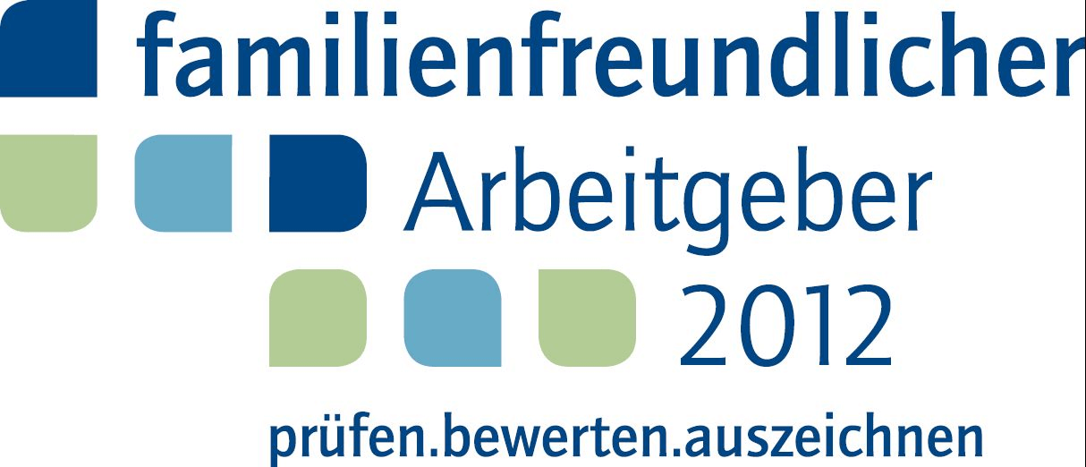 Logo (c) familienfreundlicher-arbeitgeber.de