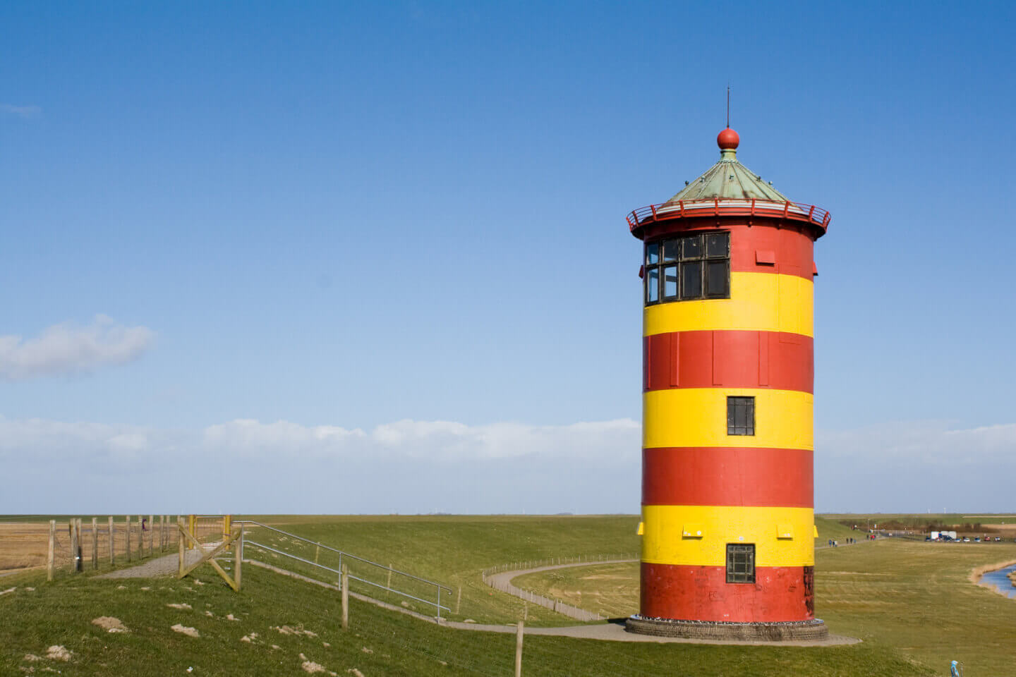 Familienlotse © Heinz Schiffer – Fotolia.com