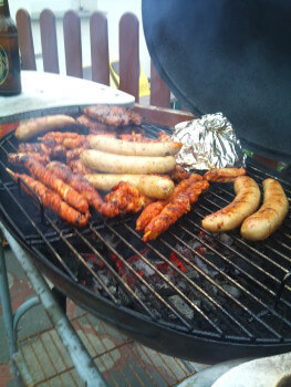 Grillen (c) familienfreund.de