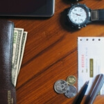 Freelancer? Was ist eine Arbeitsstunde wert?