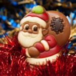 Weihnachtsfeiern: Auch ohne Chef versichert