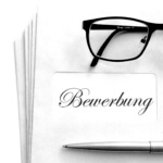 Der steinige Weg zu neuem Personal