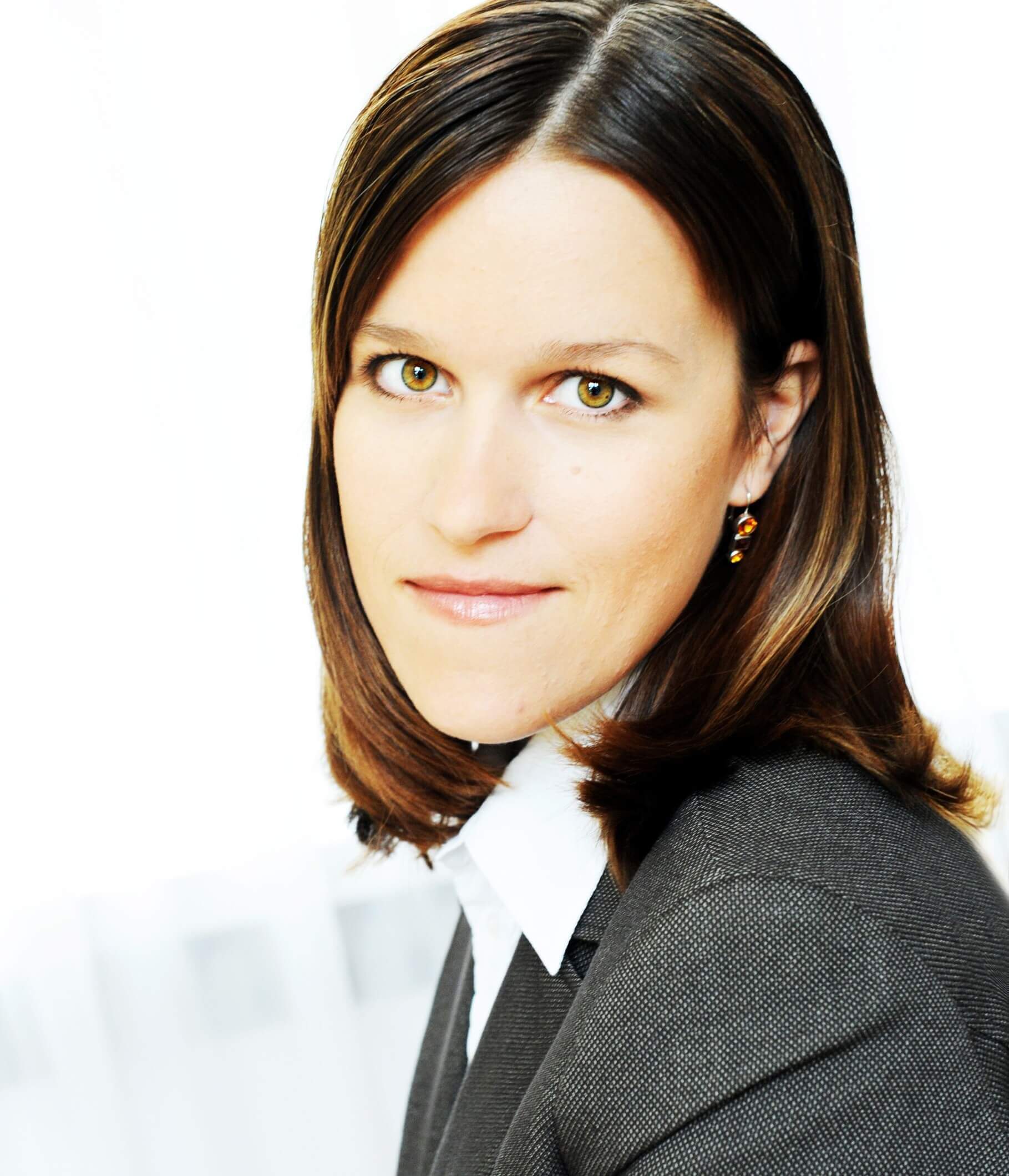 Nicole Scheuermann | intuition-denken.de