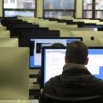Qualifizierungschancengesetz löst WeGeBau-Förderung b (c) srfparis / pixabay.de.jpg
