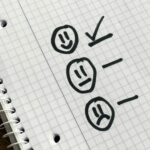 So kann die Mitarbeiterzufriedenheit verbessert werden (c) evondue / pixabay.de