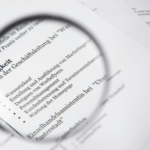 Stellenanzeigen, aber nicht Google for Jobs (c) loufre / pixabay.de