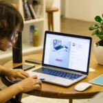 Präsenzpflicht vs. Produktivität im Home-Office (c) Free-photos / pixabay.de