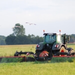 flexible Arbeitszeiten in der Landwirtschaft?
