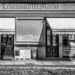 Ursachen und Lösungen für die Fachkräftelücke im Einzelhandel