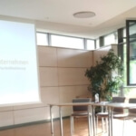 Nicht monetäre Zuwendung zur Mitarbeiterbindung nutzen