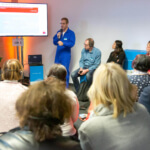 Warum Mitarbeiterbindung so wichtig ist (c) Daniel Roy | Agentur Seidel GmbH