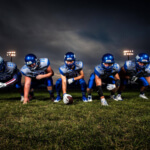 Mit Scrum für den Kunden das Beste (c) pexels / pixabay.de