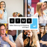 OTMR Barcamp und Konferenz am 11. Oktober 2019 in Leipzig