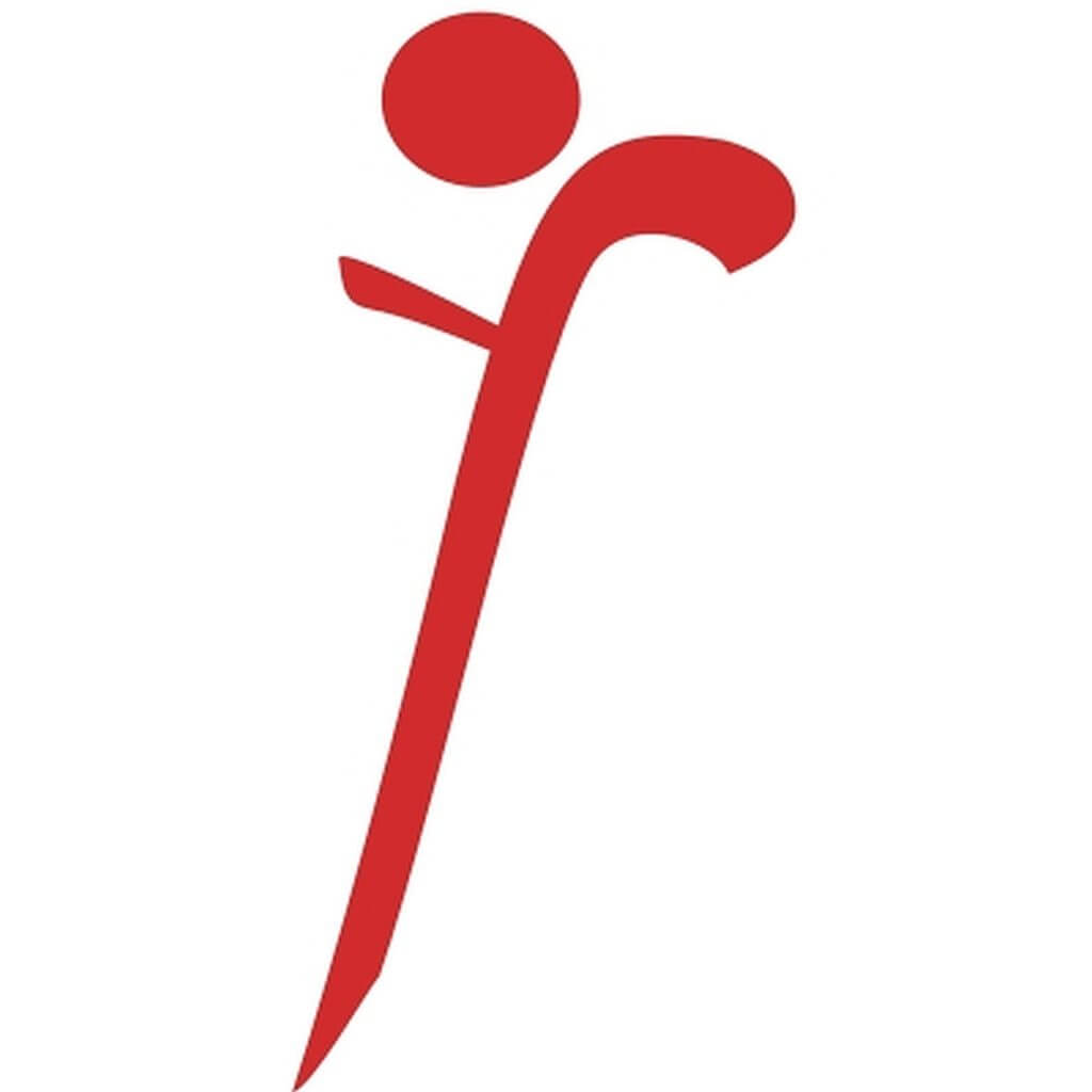 Logo Fachkräftesicherer und Fluktuationsbändiger der familienfreund KG