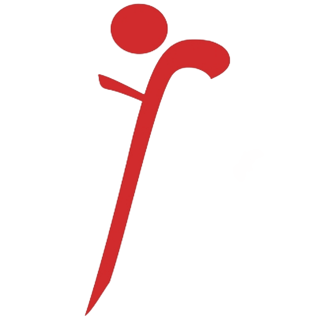 Logo Fachkräftesicherer und Fluktuationsbändiger der familienfreund KG