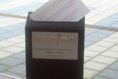 familienbriefkasten (c) familienfreund.de