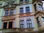 Romanushaus Leipzig - Aussenansicht (c) familienfreund.de