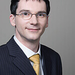 Fachanwalt für Miet- und WEG-Recht Michael Weßner (c) dr-fingerle.de