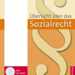 Übersicht über das Sozialrecht (c) bwverlag.de