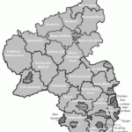 Karte Rheinland-Pfalz (c) familienfreunde.de