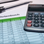 Geschäftsreisen: Work-Life-Balance wird unterschätzt