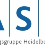 ASB Bildungsgruppe Heidelberg e.V.