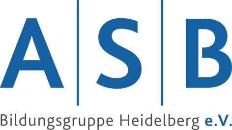 ASB Bildungsgruppe Heidelberg e.V.