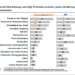 Grafik: Digital Natives Motivation (c) stiftung-nv.de