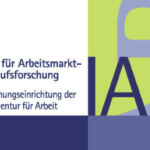 IAB Institut für Arbeitsmarkt- und Berufsforschung (c) iab.de