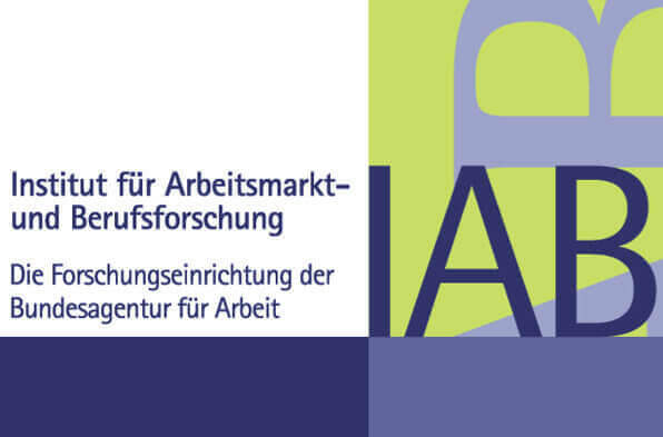 IAB Institut für Arbeitsmarkt- und Berufsforschung (c) iab.de