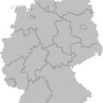 Karte Deutschland (c) familienfreunde.de