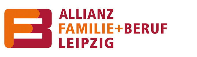 Allianz Familie Beruf Leipzig