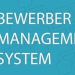 Bewerbermanagementsystem (EB-BMS) jetzt für alle Mitglieder des Empfehlungsbund verfügbar