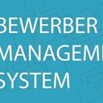 Bewerbermanagementsystem (BMS) jetzt für alle Mitglieder des Empfehlungsbundes verfügbar