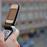 Handy (c) paul-georg meister / pixelio.de