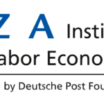 iza.org - Logo