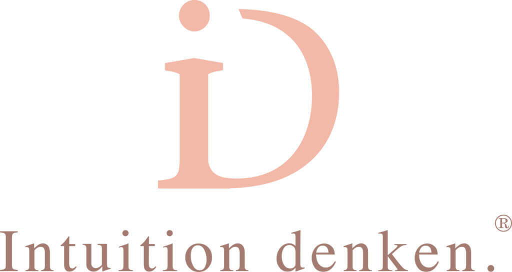 Intuition Denken.