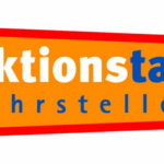 Logo Aktionstag Lehrstellen (c) leipzig.de