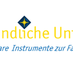 Lebensfreundliche Unternehmen - der Workshop zur Fachkräftesicherung