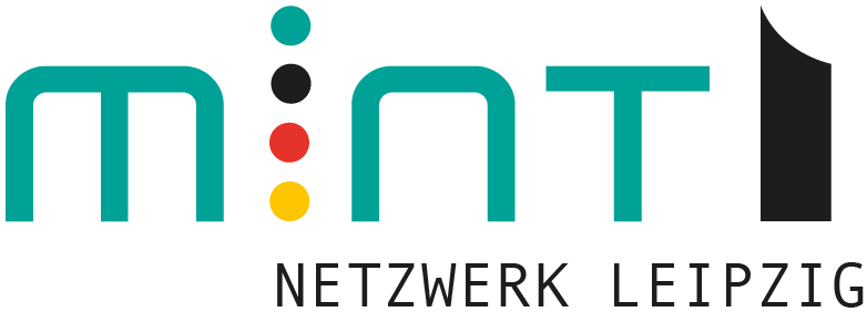 MINT Netzwerk Leipzig