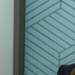 Mitarbeiterbefragungen als Interview