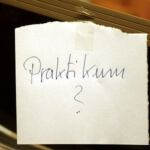 Praktikum (c) twibi / Pixelio.de