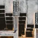 Schwarzarbeit ist auf der Baustelle und in der Gastronomie weit verbreitet (c) Ivan Bandura