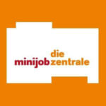 Logo (c) minijobzentrale.de