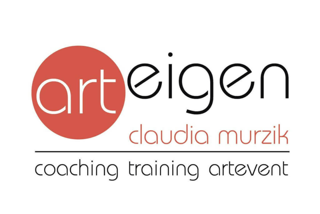 arteigen claudia murzik - coaching training artevent