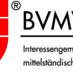 BVMW - Bundesverband mittelständischer Wirtschaft (c) bvmw.de