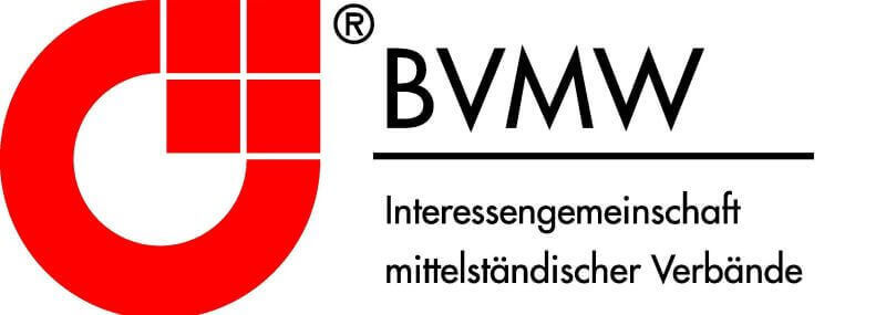 BVMW - Bundesverband mittelständischer Wirtschaft (c) bvmw.de