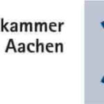 Logo IHK Aachen (c) aachen.ihk.de